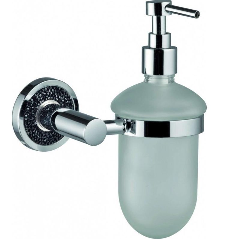 Дозатор Sanibano Ebano H2014/11B