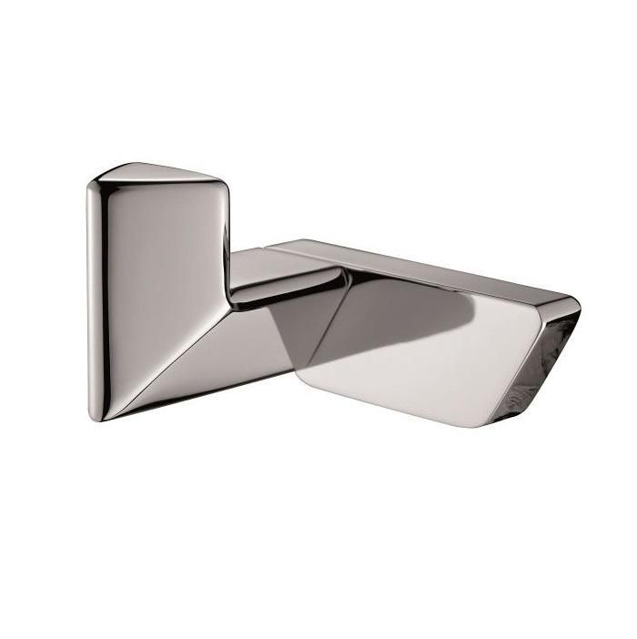 Крючок Sanibano Rock﻿ H6400/09CR
