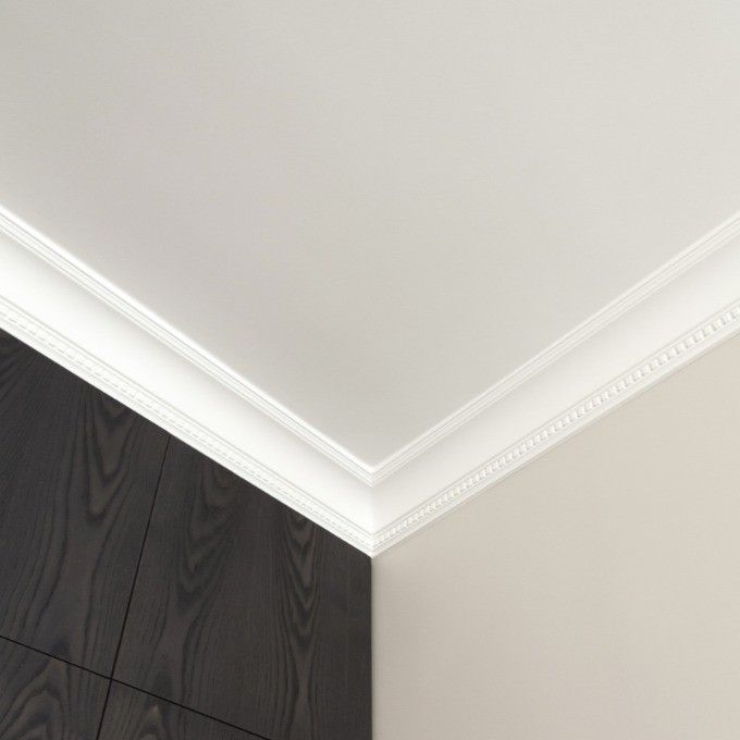 Orac Decor Orac Axxent от Официального Дилера