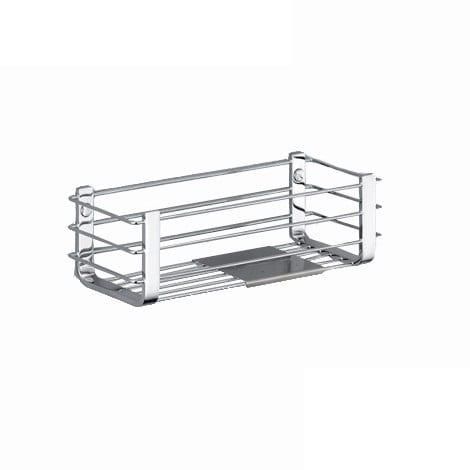 Полка Colombo Design Angolari B9632.000