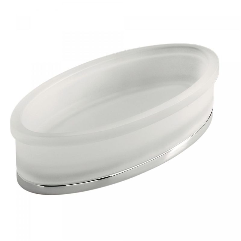 Контейнер Colombo Design Land B2843.000