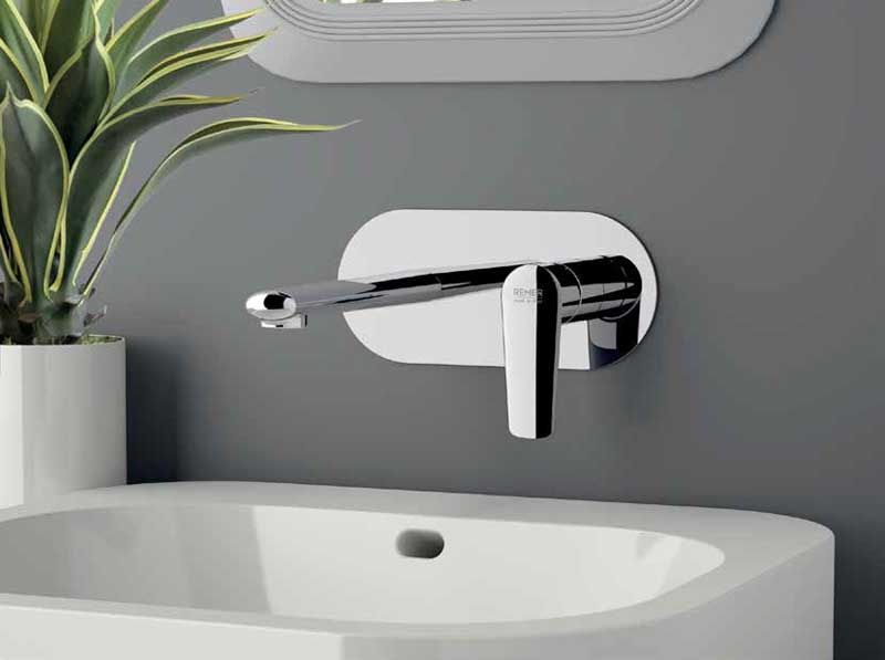 Remer Vanity от Официального Дилера