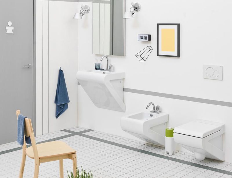 85741.jpg