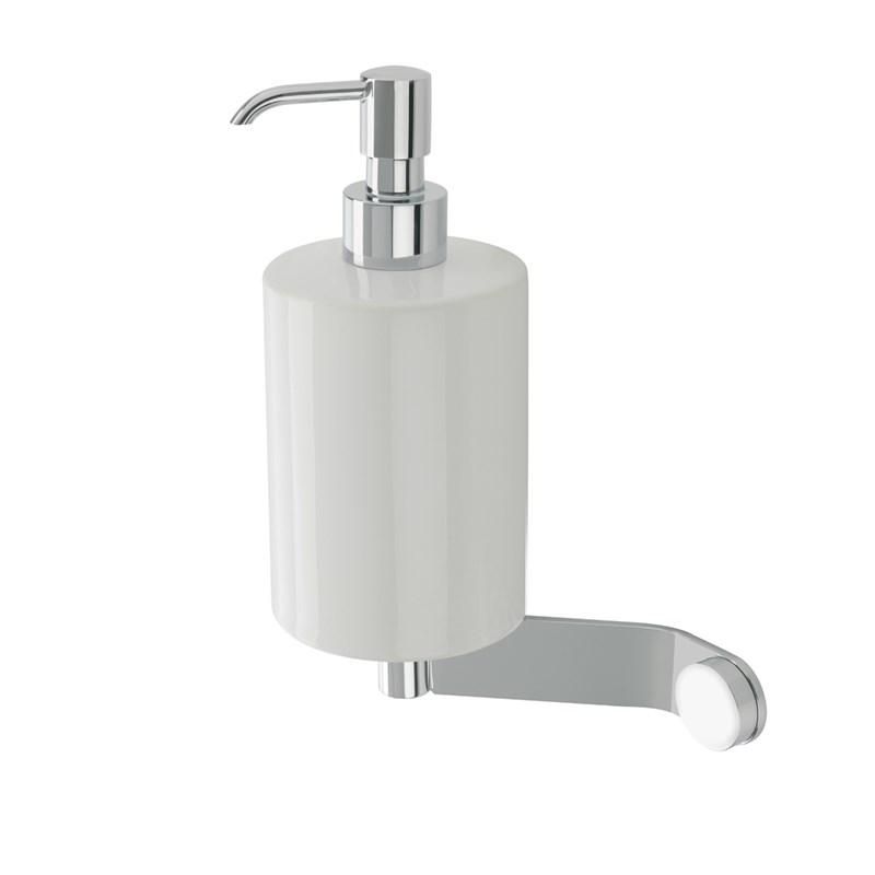 Дозатор Stil Haus Buket BK 30 08