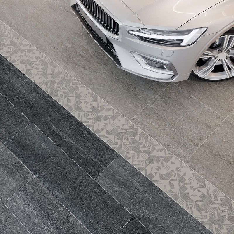 Kerama Marazzi Про Нордик от Официального Дилера