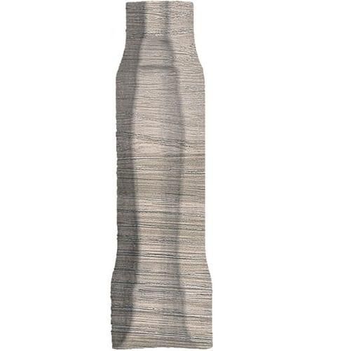Спецэлемент Kerama Marazzi Арсенале Угол Внутр. Беж Свет. SG5159/AGI 2.4Х8
