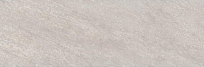 Настенная плитка Kerama Marazzi Гренель Серый Обрезной 13052R 30x89.5
