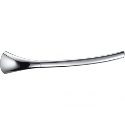 Полотенцедержатель Colombo Design Link В2412D.000
