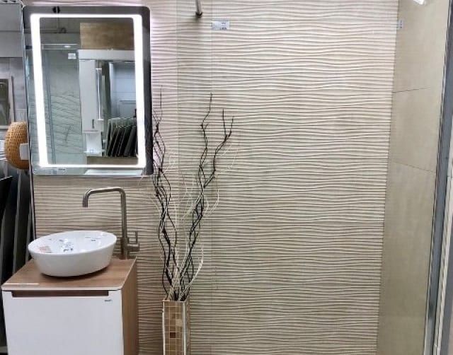 STN Ceramica Vals от Официального Дилера