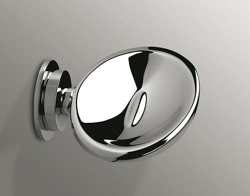 Мыльница Colombo Design Plus W4901