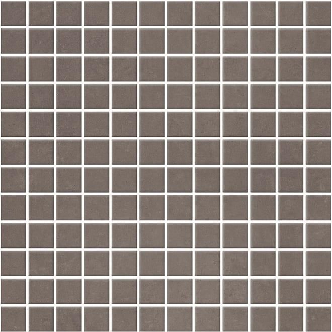 Настенная плитка Kerama Marazzi Кастелло Коричневый 20103 29.8х29.8