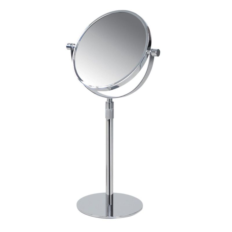 Зеркало Colombo Design Complementi B9752.0CR