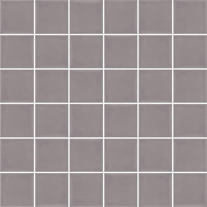 Декор Kerama Marazzi Авеллино Коричневый Полотно MM5254 30,1x30,1