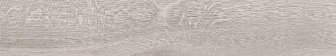 Керамогранит Kerama Marazzi Арсенале Беж Светлый SG515900R  20х119.5