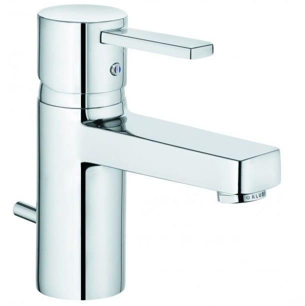 Смеситель для раковины Kludi Zenta 382500575