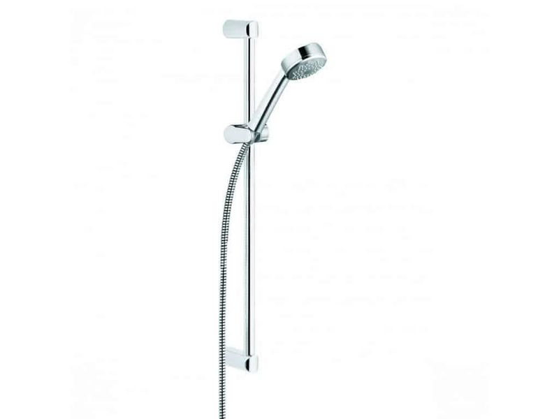 Душевой гарнитур Kludi Zenta 6063005-00