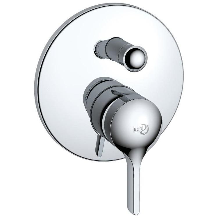 Смеситель для душа Ideal Standard Melange A4720AA