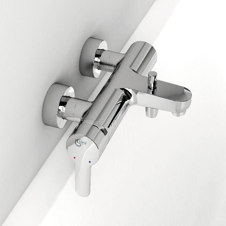 Ideal Standard Connect Blue от Официального Дилера