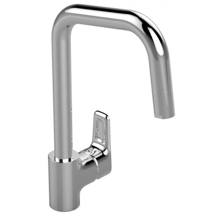 Смеситель для кухонной мойки Ideal Standard Ceraplan III B0960AA