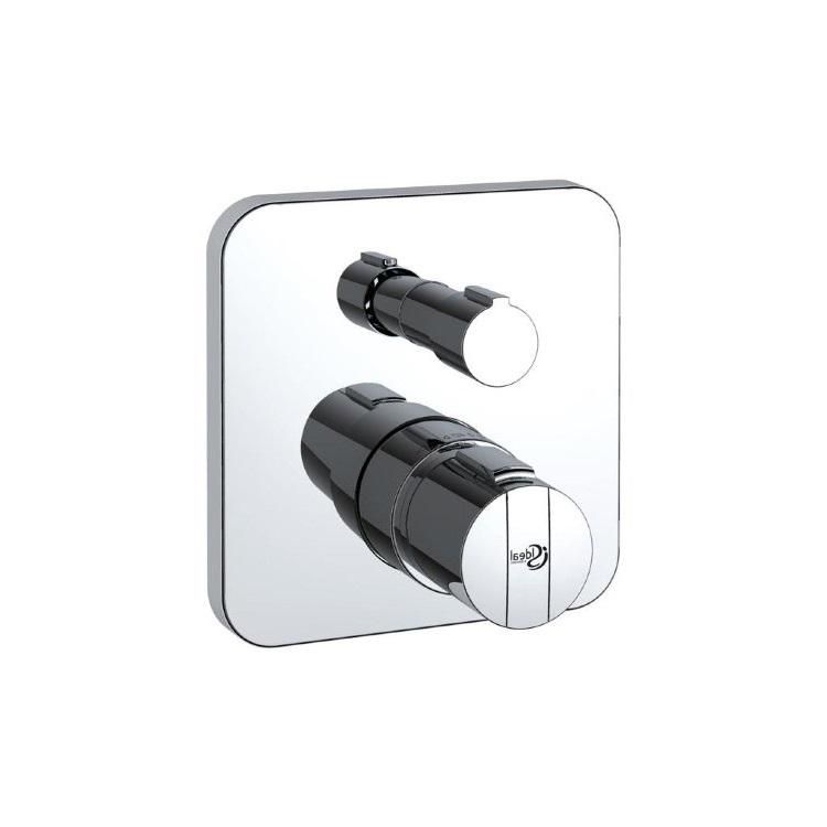 Смеситель для душа Ideal Standard Ceratherm 200 A4662AA