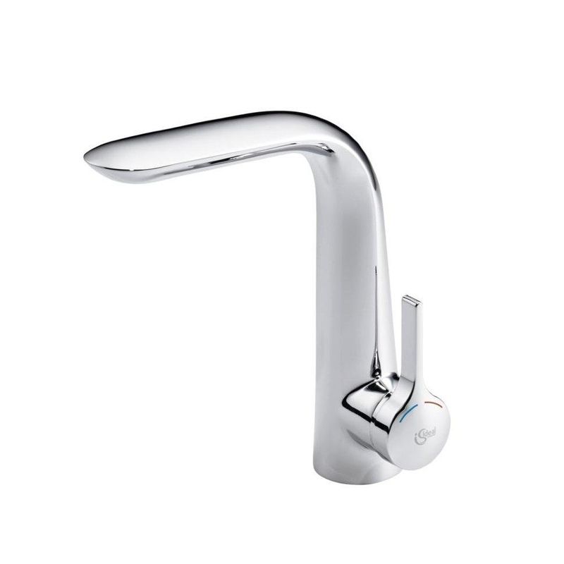 Смеситель для раковины Ideal Standard Melange A6042AA