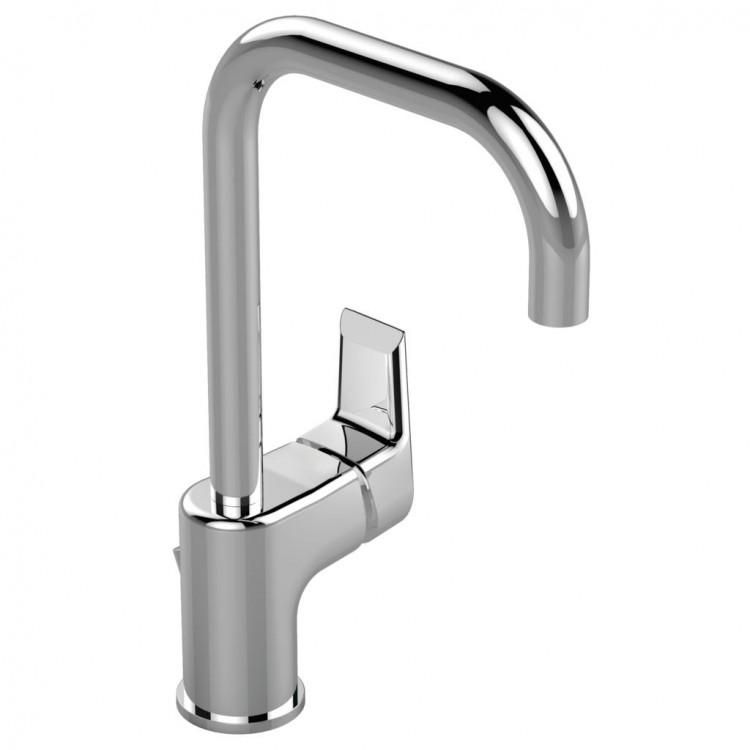 Смеситель для раковины Ideal Standard Tesi A6571AA