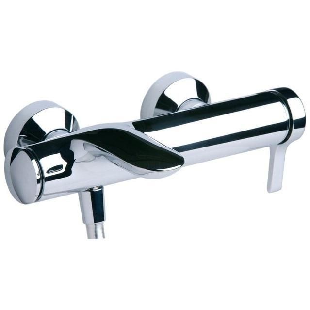Смеситель для ванны/душа Ideal Standard Melange A4271AA