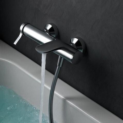 Ideal Standard Melange от Официального Дилера