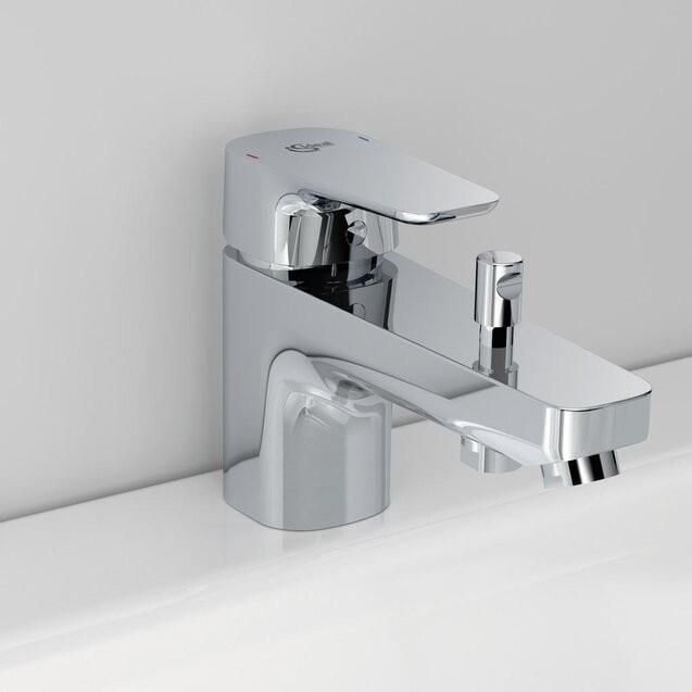 Ideal Standard Ceraplan III от Официального Дилера