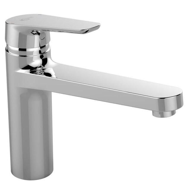 Смеситель для кухонной мойки Ideal Standard Ceraplan III B0954AA