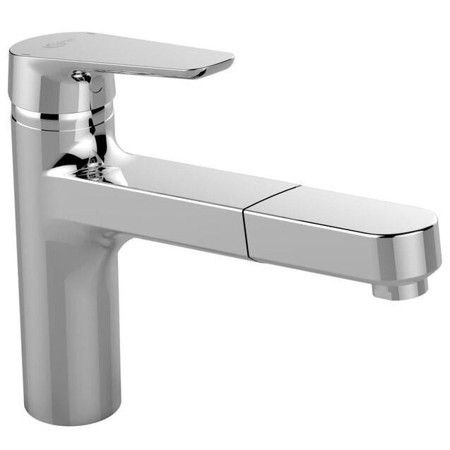 Смеситель для кухонной мойки Ideal Standard Ceraplan III B0956AA