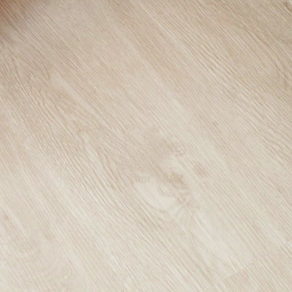 Кварц-винил Vinilam Glue 2.5 мм Дуб Штур 8855glue 18.8x122.8