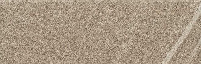 Подступенок Kerama Marazzi Бореале бежевый SG934800N/3  9.6х30