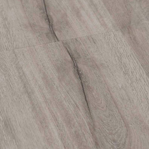 Кварц-винил Vinilam Ceramo XXL Glue 2.5 мм Дуб Давос 8880 -EIRglue 23.3x152.8