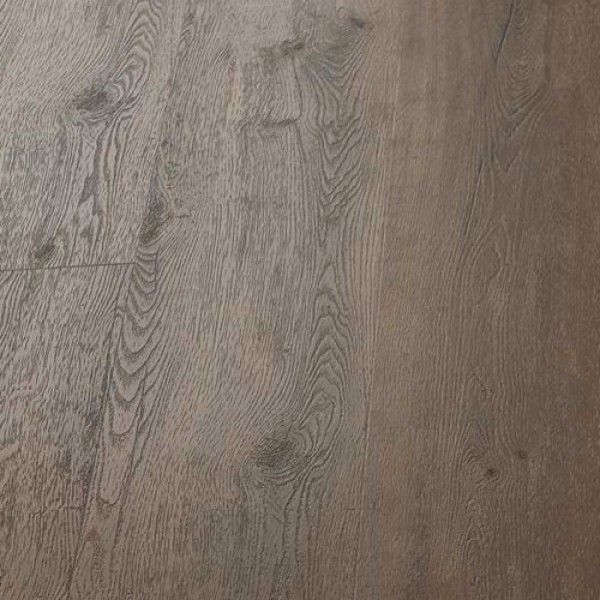 Кварц-винил Vinilam Ceramo XXL Glue 2.5 мм Дуб Берн 8885 -EIRglue 23.3x152.8