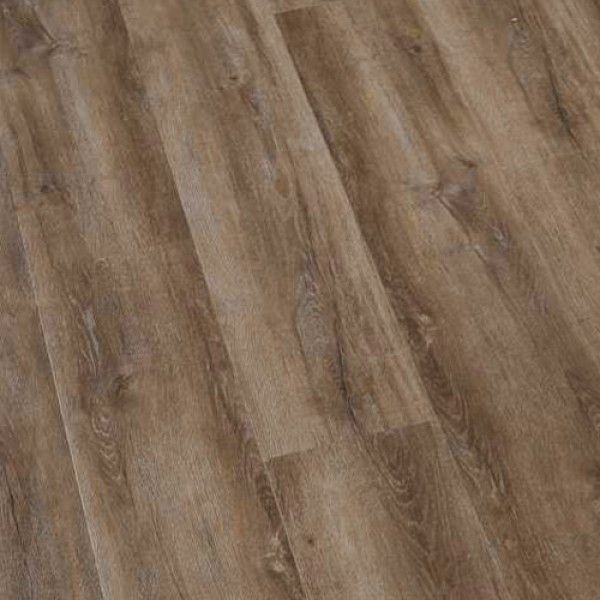 Кварц-винил Vinilam Ceramo XXL Glue 2.5 мм Дуб Биль 8895 -EIRglue 23.3x152.8