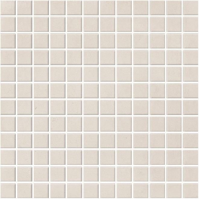 Настенная плитка Kerama Marazzi Кастелло Беж Светлый 20101 29.8х29.8