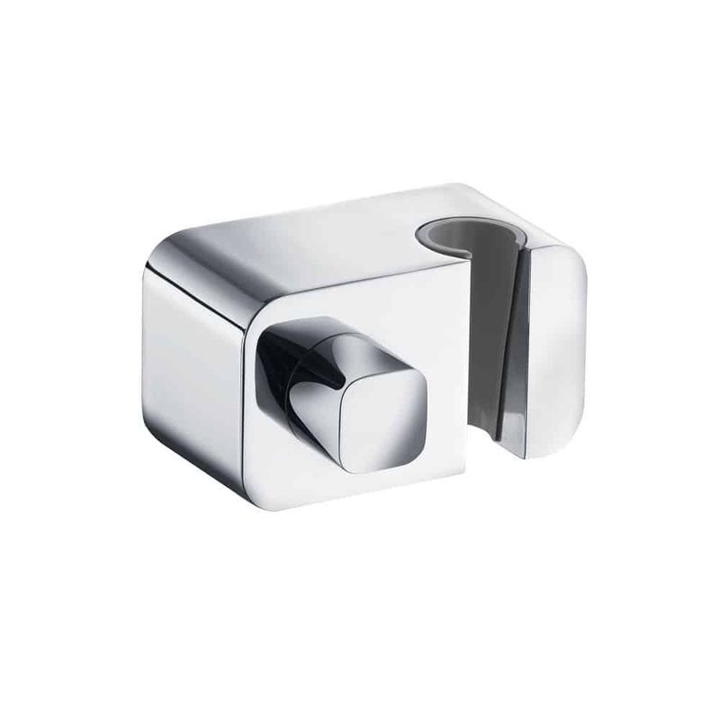 Соединение для шланга Kludi A-QA - 6556105-00