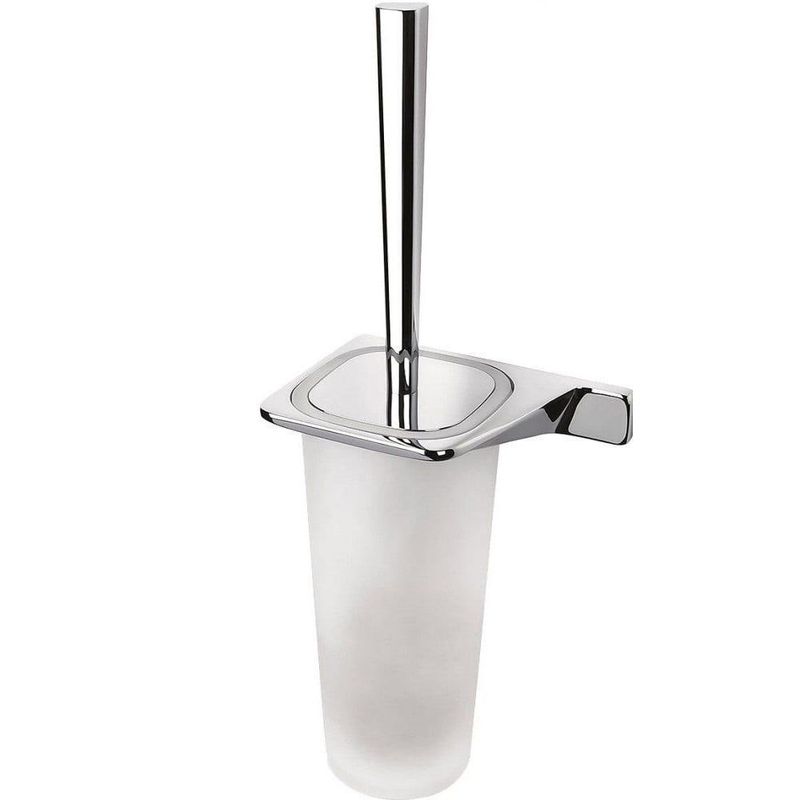 Ёршик Colombo Design Alize В2507.SX