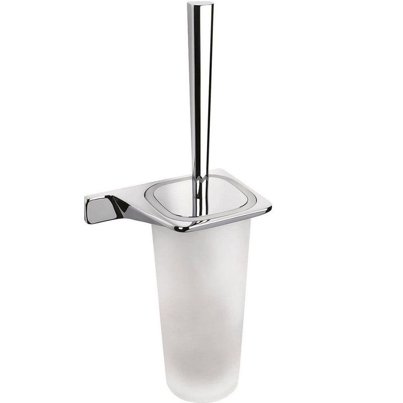 Ёршик Colombo Design Alize В2507.DX