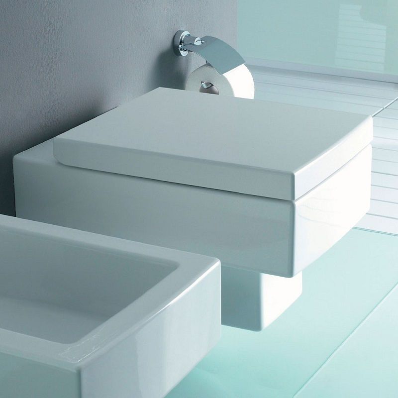 Duravit Vero от Официального Дилера