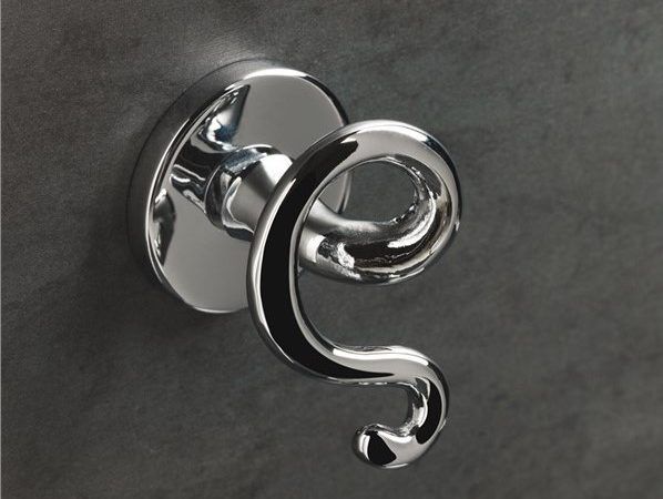 Stil Haus Medea от Официального Дилера