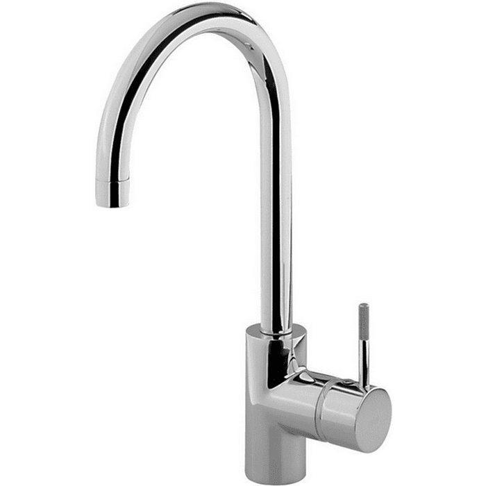 Смеситель для раковины Cisal Kitchen LS00053021