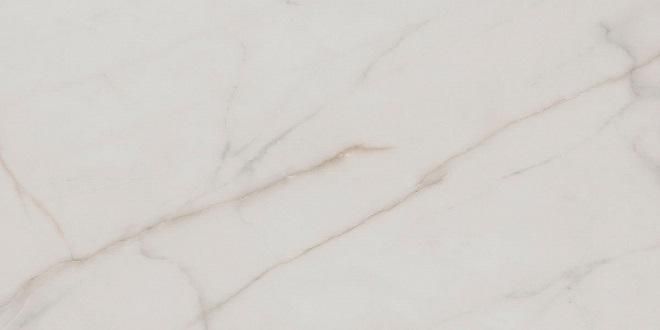 Керамогранит Kerama Marazzi Греппи белый обрезной SG567002R 60х119.5