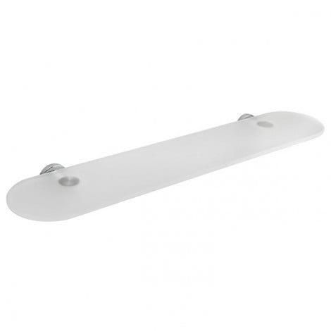 Полка Colombo Design Basic B2716 60 см