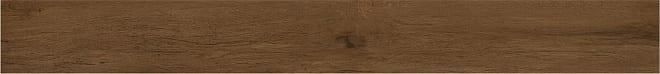 Подступенок Kerama Marazzi Сальветти ВишняSG507400R/1 10.7х119.5