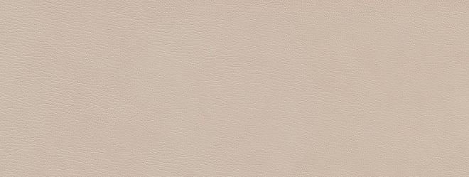Настенная плитка Kerama Marazzi Сафьян Беж 15055 15х40