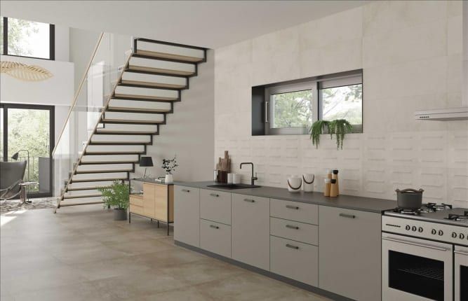 STN Ceramica Amstel от Официального Дилера