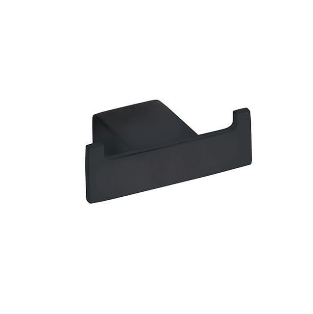 Крючок двойной Bemeta Nero 135006030