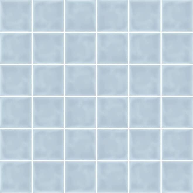 Декор Kerama Marazzi Авеллино Голубой Полотно MM5250 30,1x30,1